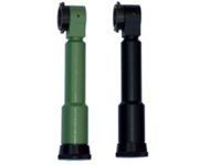 Oculaire diagonal travaillé pour TOPCON/LEICA /FOIF/SOUTH/SANDING/KOLIDA/RUIDE/GEOALLEN