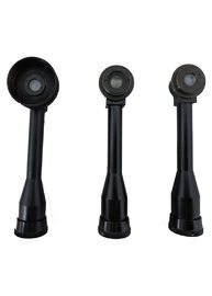 Oculaire diagonal travaillé pour TOPCON/LEICA /FOIF/SOUTH/SANDING/KOLIDA/RUIDE/GEOALLEN