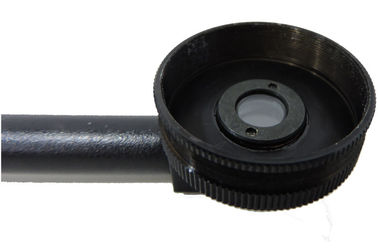 Oculaire diagonal travaillé pour TOPCON/LEICA /FOIF/SOUTH/SANDING/KOLIDA/RUIDE/GEOALLEN