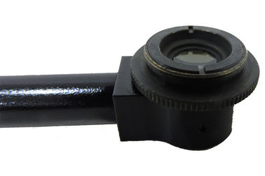 Oculaire diagonal travaillé pour TOPCON/LEICA /FOIF/SOUTH/SANDING/KOLIDA/RUIDE/GEOALLEN