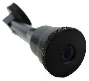 Oculaire diagonal travaillé pour TOPCON/LEICA /FOIF/SOUTH/SANDING/KOLIDA/RUIDE/GEOALLEN